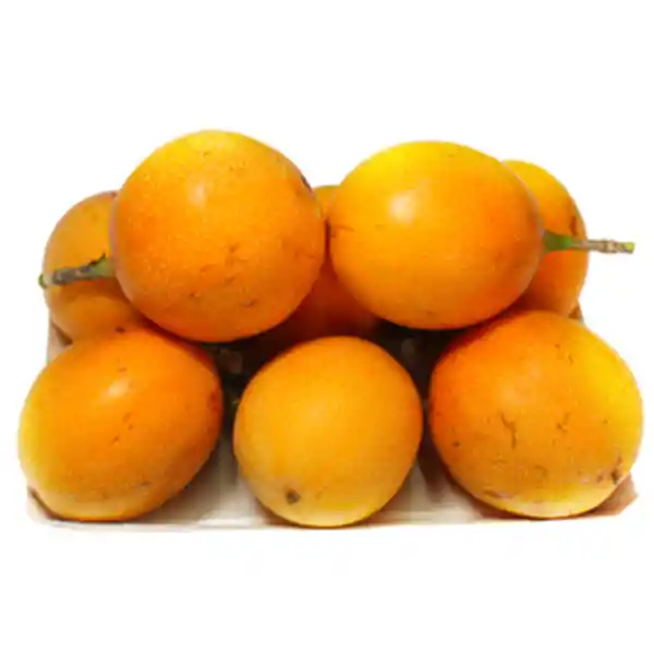 Granadilla Paquete