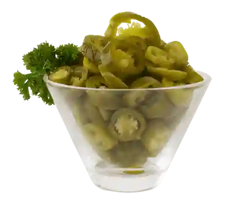 Jalapeño