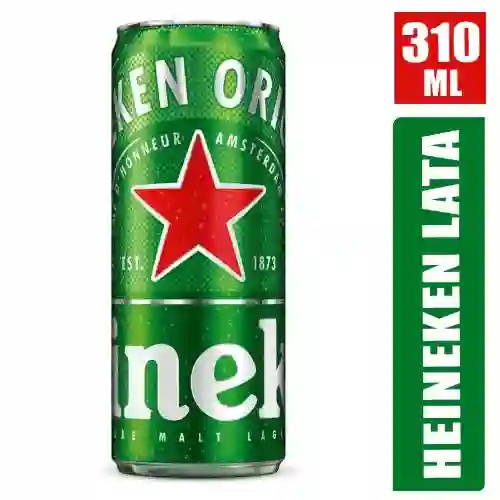 Heineken 310ml