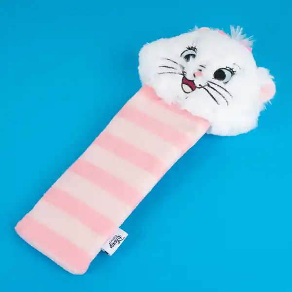 Juguete de Peluche Para Mascota Serie Marie Cat Miniso