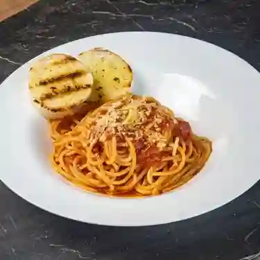 Napolitana