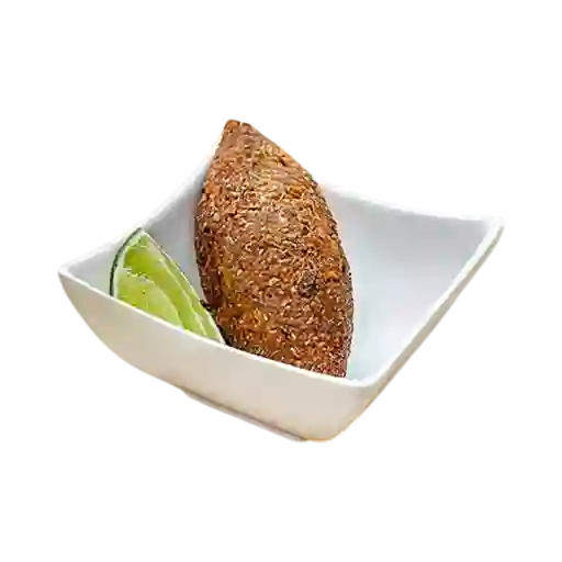 Kibbe