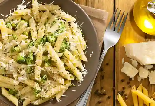 Penne