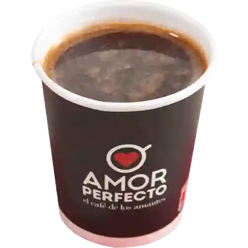 Café Tradicional