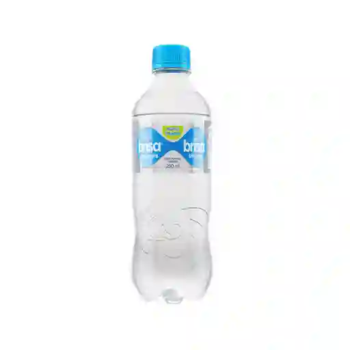 Agua Brisa 280 Ml