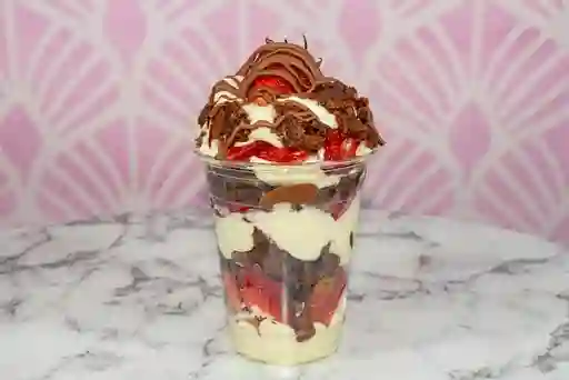 Brownifresh