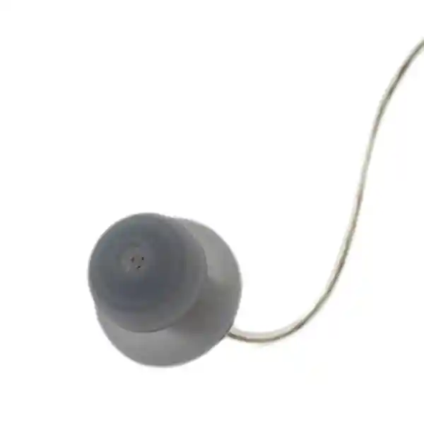 Resound Audífono One5R Tecnología Avanzada