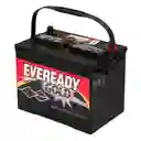 Eveready Batería 24-Gold FC #3