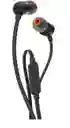 Jbl Audifono Tune T110