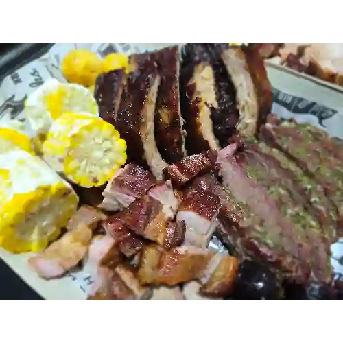 Picada Vitela