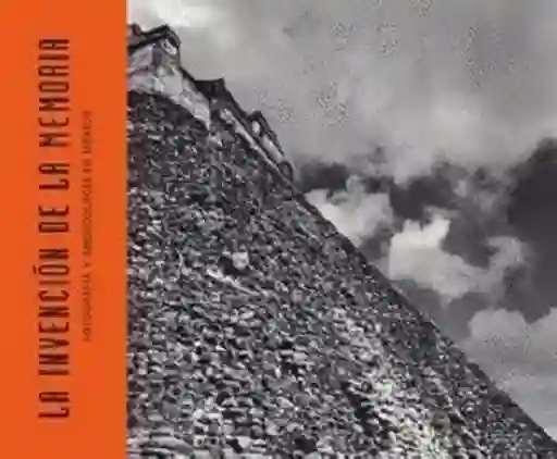 Invención de la Memoria - VV.AA