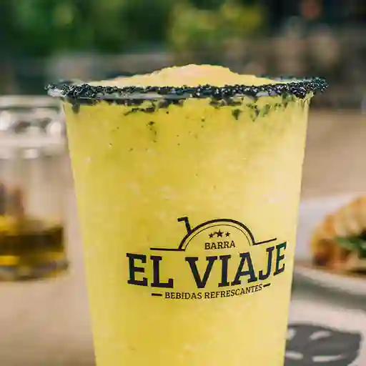 Limonada Natural de Sandia 12 Oz