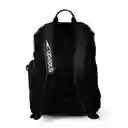 Speedo Morral Teamster Rucsack 35l