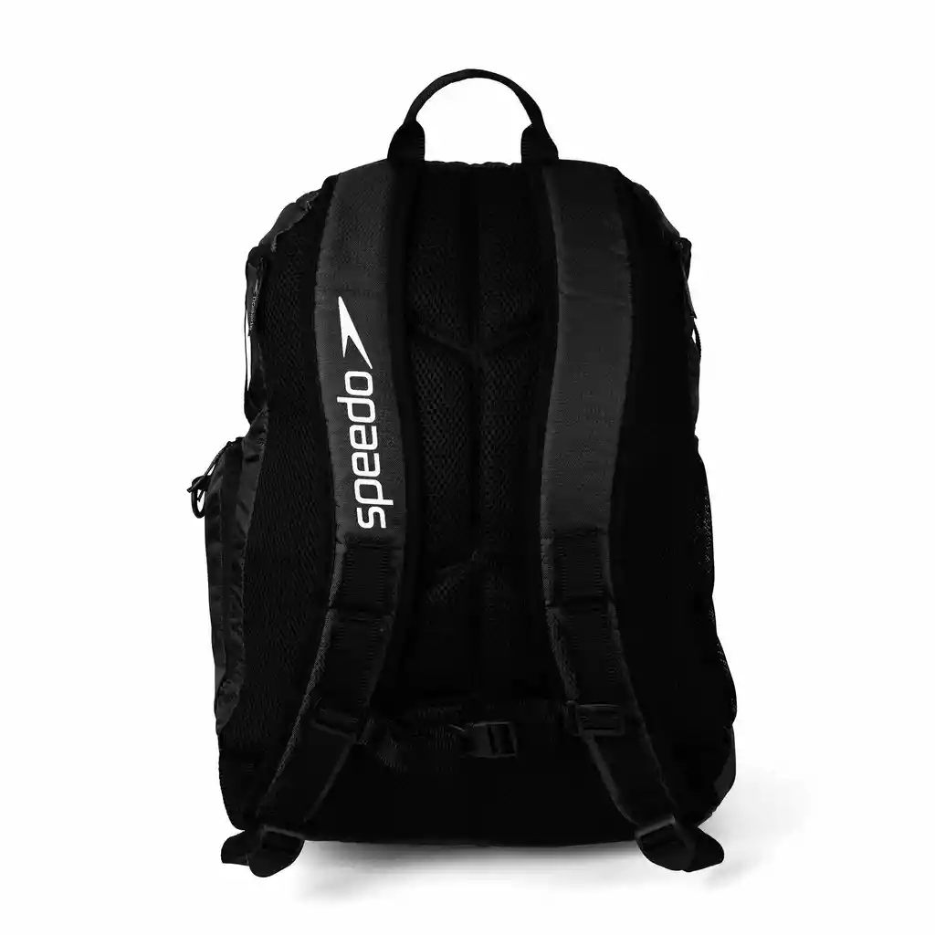 Speedo Morral Teamster Rucsack 35l