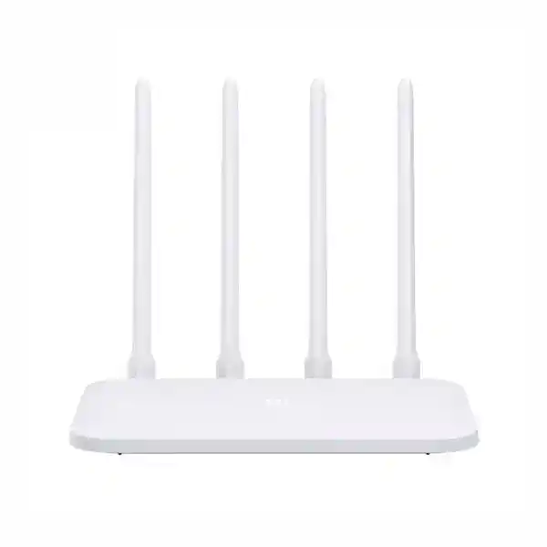 Xiaomi Router Mi 4C Blanco