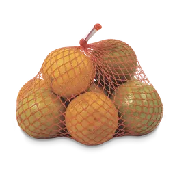 Naranja Valencia