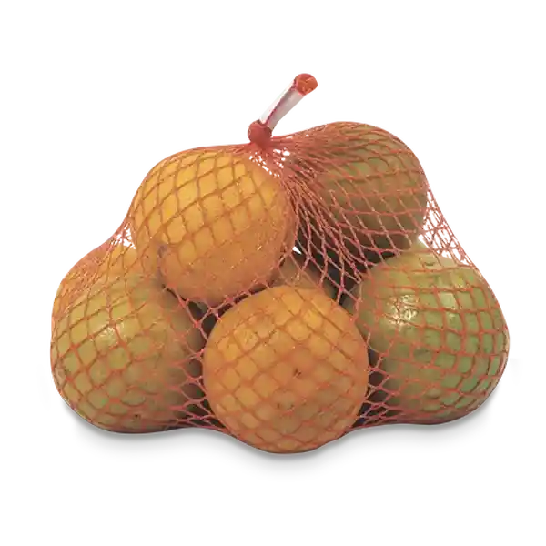 Makro Naranja Valencia