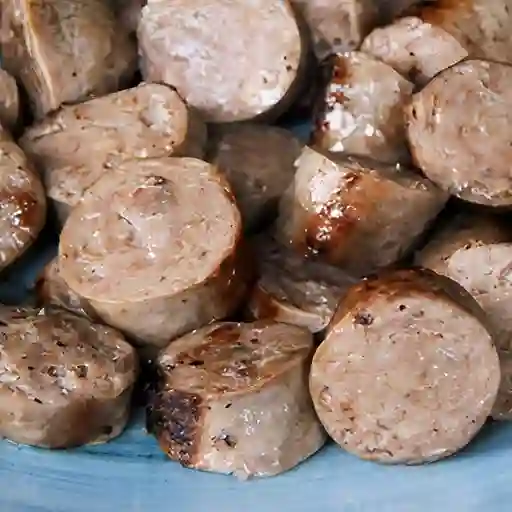 Butifarra