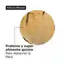  Sham Absolut Repair Celular 1500Ml Expert  66988   L'Oréal  
