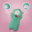 Peluche Cactus Lamb Baa 14In Mini Family Miniso