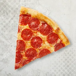 Pizza Pepperoni