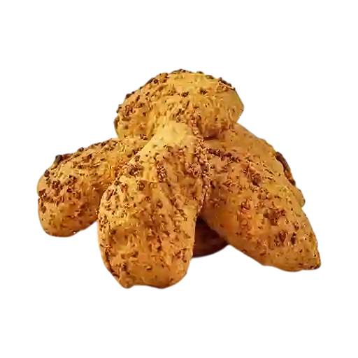 Pan Calentano