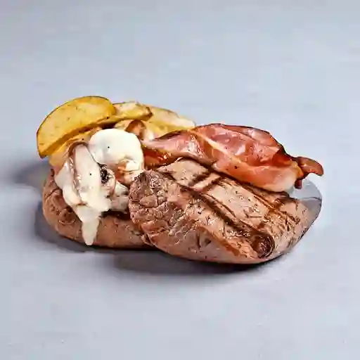 Filet Mignon