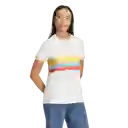 Adidas Camiseta Fcf Anniv Jsy W Fútbol de Mujer Blanco Talla L