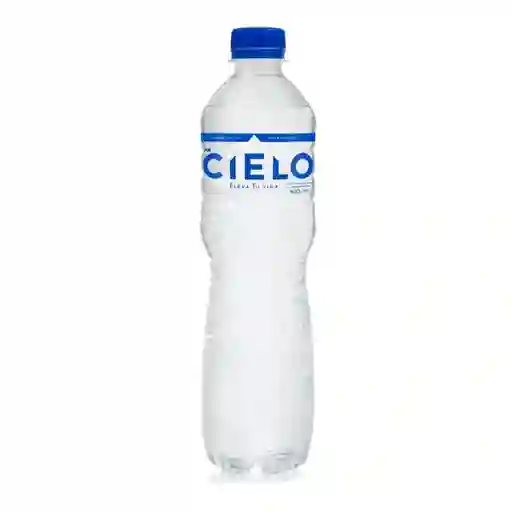 Agua