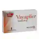 Vayaplin (20 mg)