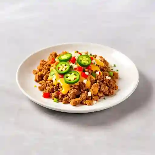 Mexicana