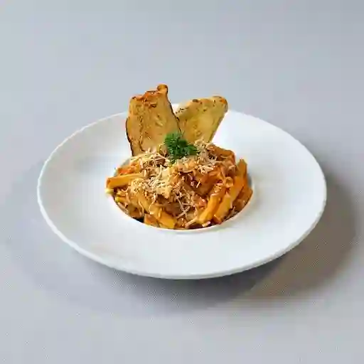 Bolognesa Primavera