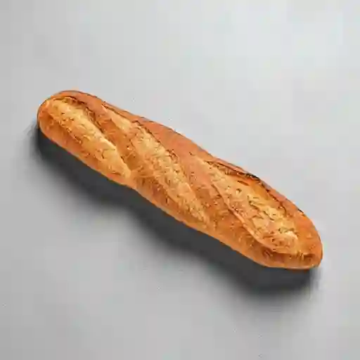 Pan Francés