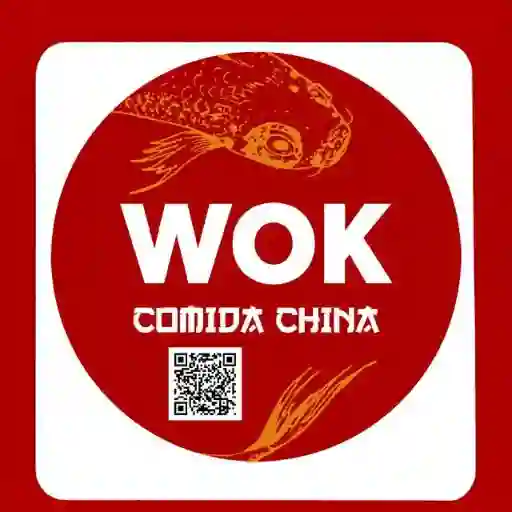 Chow Mein Pollo Y Carne