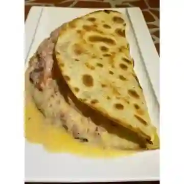 Lupedilla Al Pastor