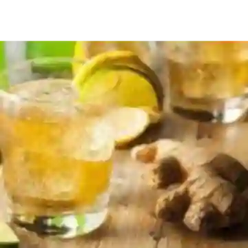 Soda Natural