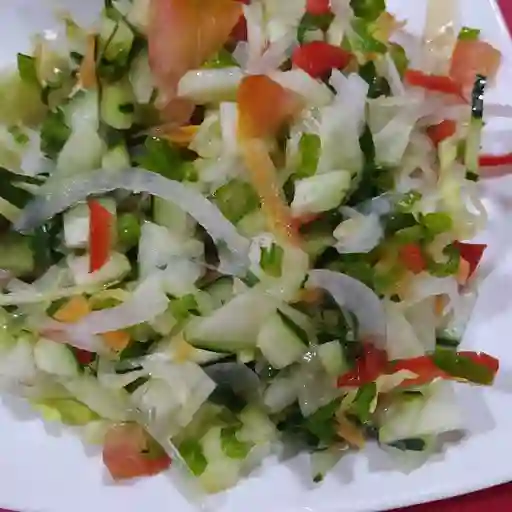 Ensalada