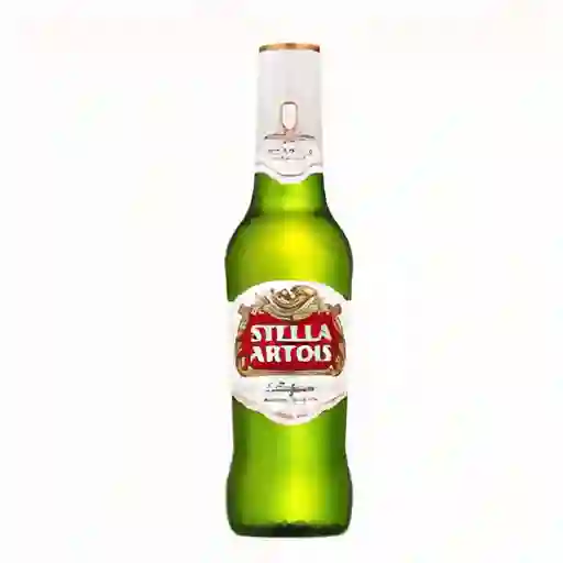 Stella Artois 330ml