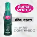 Styling Laca Hairspray Normal + Repuesto