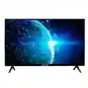 Challenger Televisor Led Hd 32"