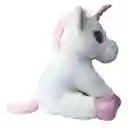 Reditoys Peluche Mágico Unicornio