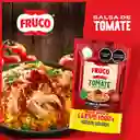 Salsa de Tomate Fruco Doypack Pague 800 g Lleve 1000 g