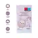 Toallita Humedas Portátiles Disney Ufufy Miniso