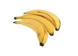 Platano Maduro