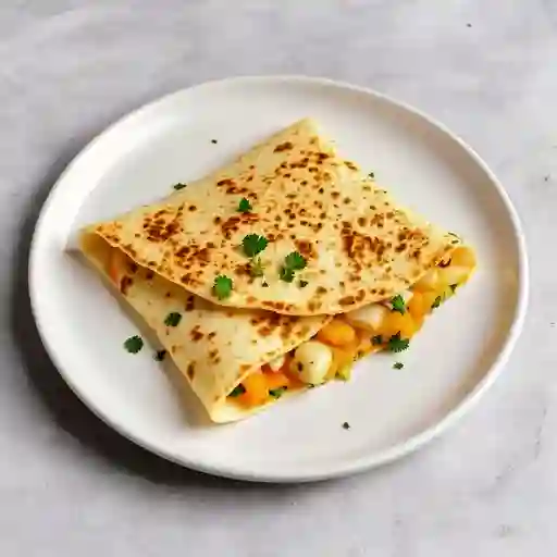 Quesadilla