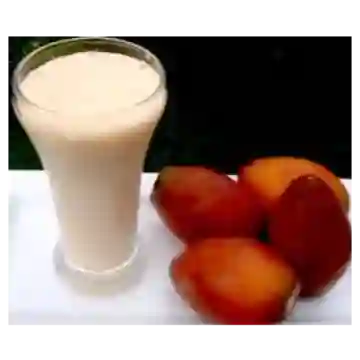 Jugo de Tomate en Leche 12 Oz
