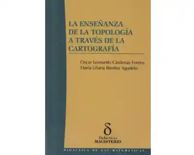 Enseñanza y Aprendizaje de Las Ciencias Sociales - Diego Arias