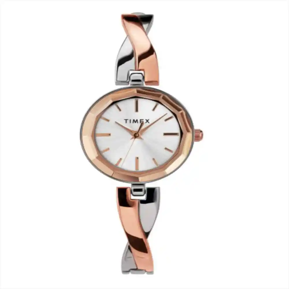 Reloj Timex Classic Premium Tw2u69600