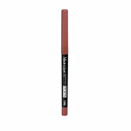 Pupa Lápiz de Labios Made Absolute Nude
