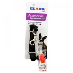 Clark Correa Perro Manija Talla M 41374